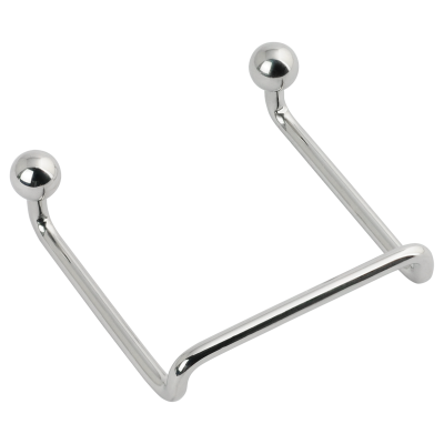 Pocketing Microdermal, Skin Diver & Surface Bar