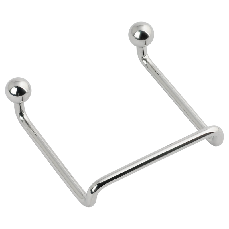 Pocketing Microdermal, Skin Diver & Surface Bar