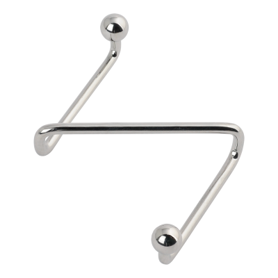 Pocketing Microdermal, Skin Diver & Surface Bar