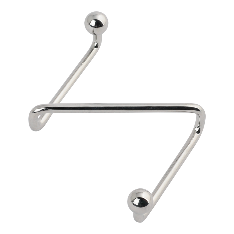 Pocketing Microdermal, Skin Diver & Surface Bar