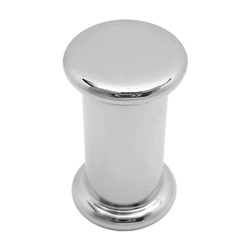 Steel Tongue Retainer