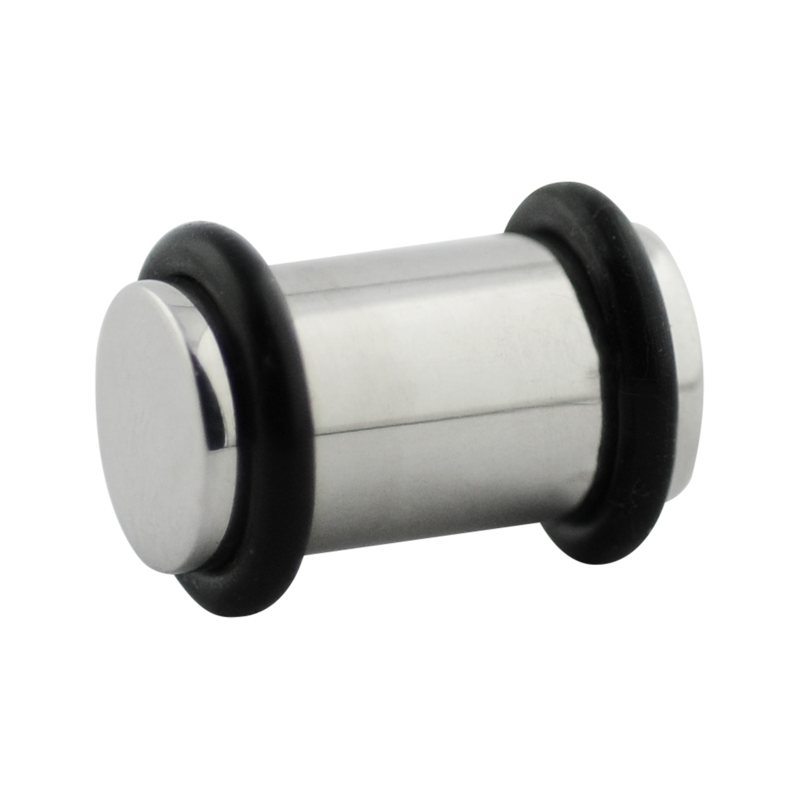 Bullet Septum Retainer Setto