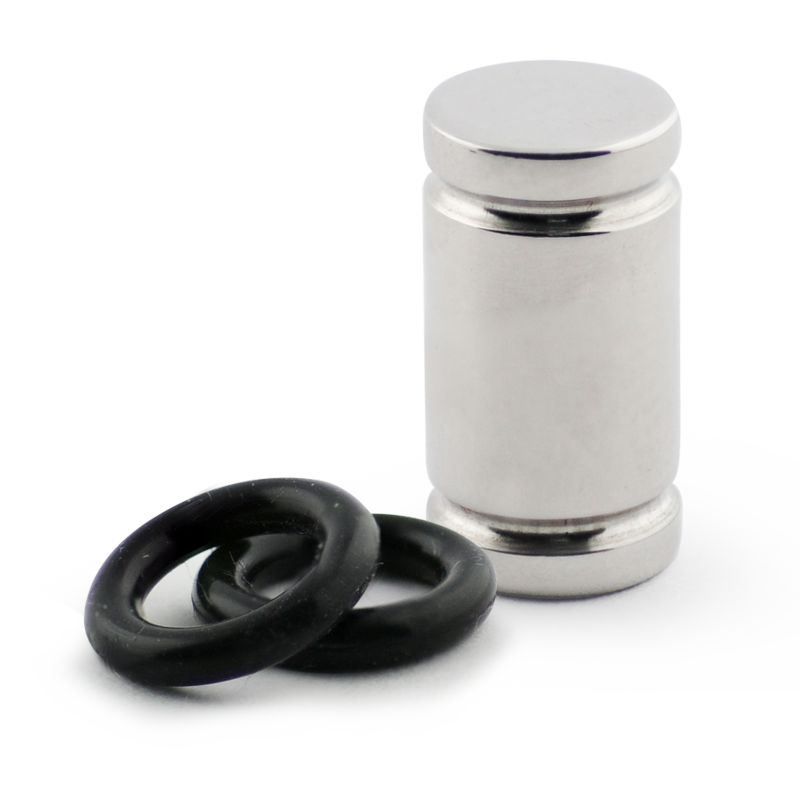 Bullet Septum Retainer Setto