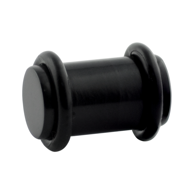 Delrin Bullet Retainer Setto