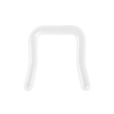 Bioplast Septum Retainer Setto