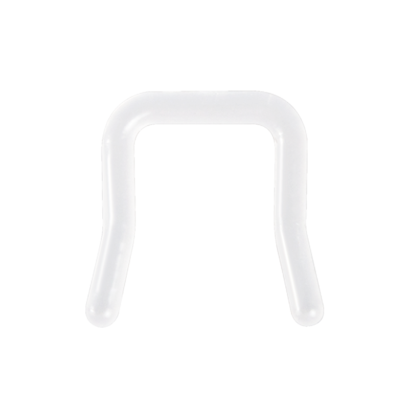 Bioplast Septum Retainer Setto