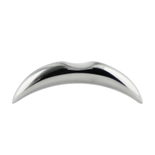 Surgical Steel Septum Claw