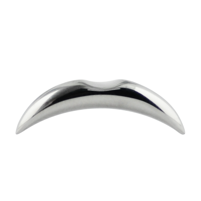 Surgical Steel Septum Claw Setto