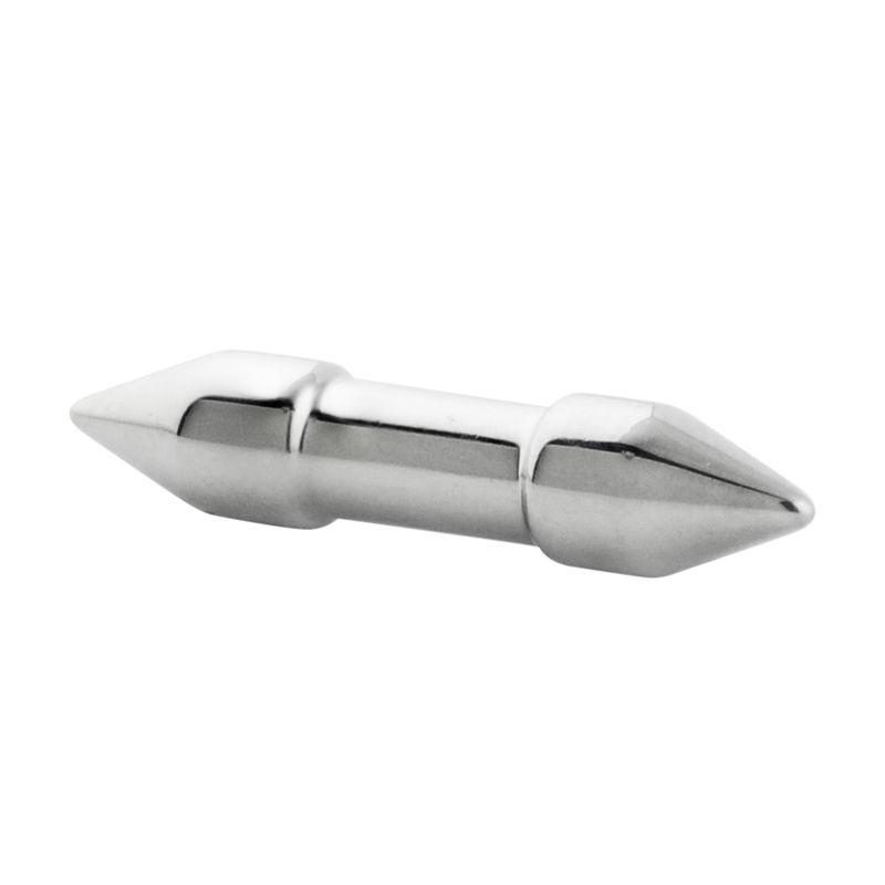 Surgical Steel Septum Spear Setto