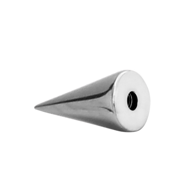 Titanium Highline Pico Cone Sfere e Componenti