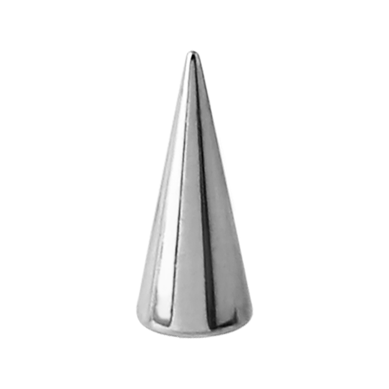 Titanium Highline Pico Cone Sfere e Componenti