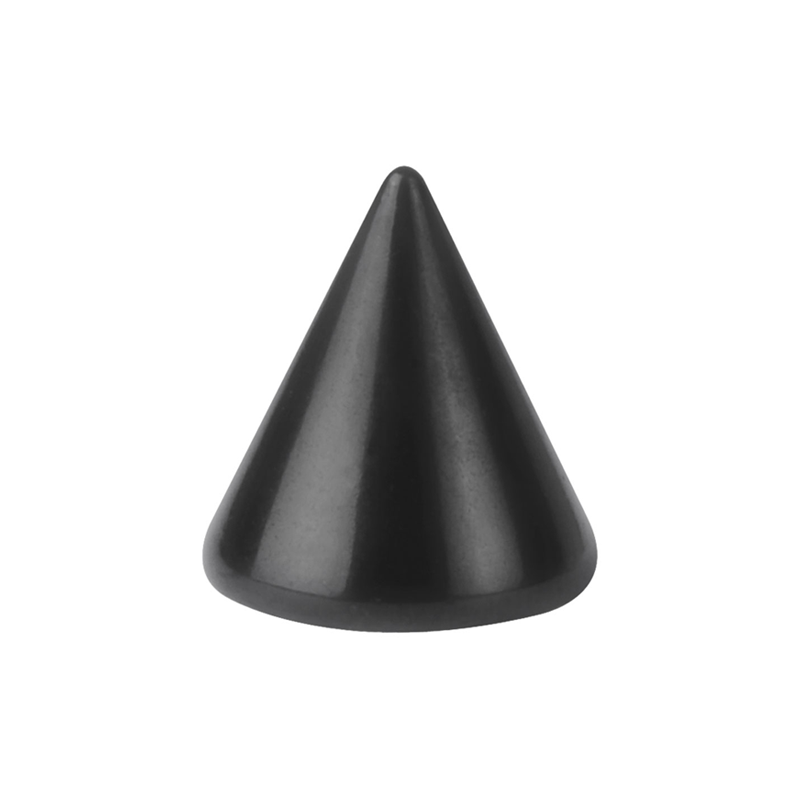 Mysterium Spike Sfere e Componenti