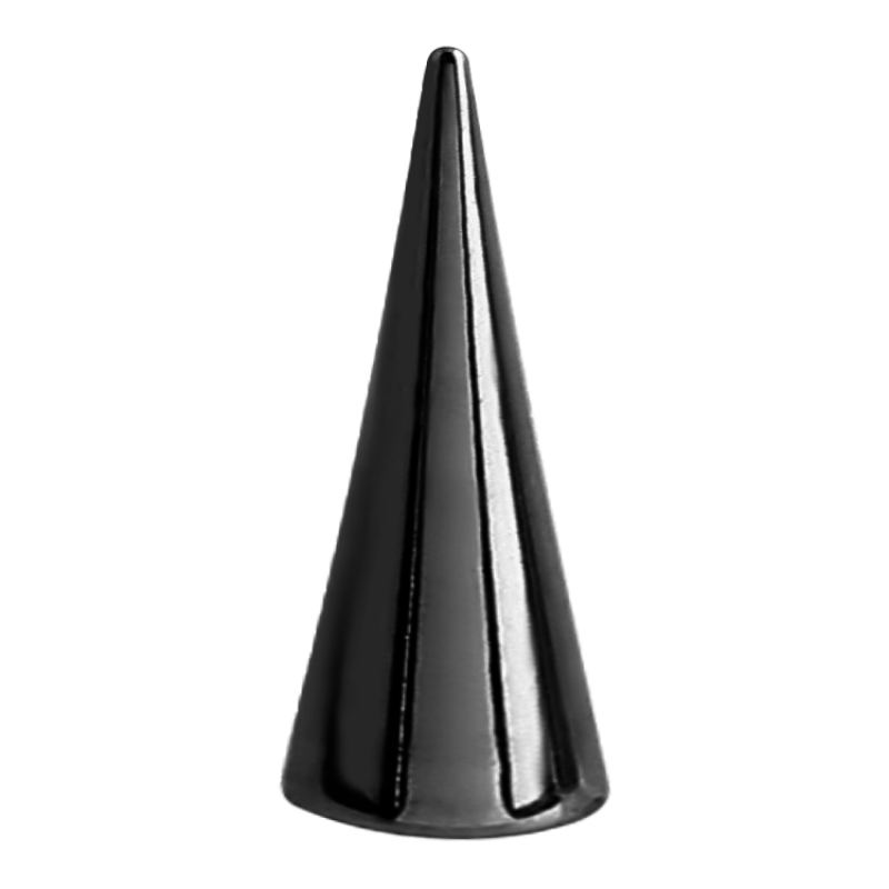 Blackline® Pico Cone Sfere e Componenti