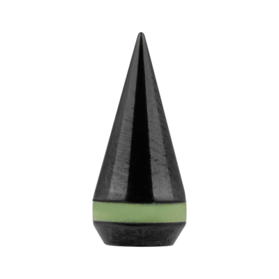 Blackline® Midnight Fire® Cintura Cone Sfere e Componenti