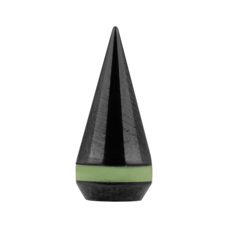 Blackline® Midnight Fire® Cintura Cone Sfere e Componenti