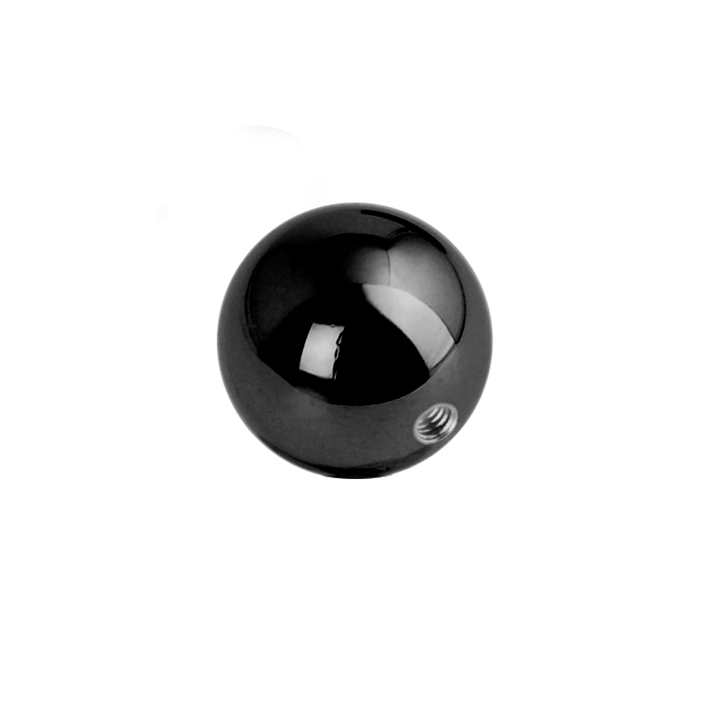 Mysterium Threaded Ball Sfere e Componenti