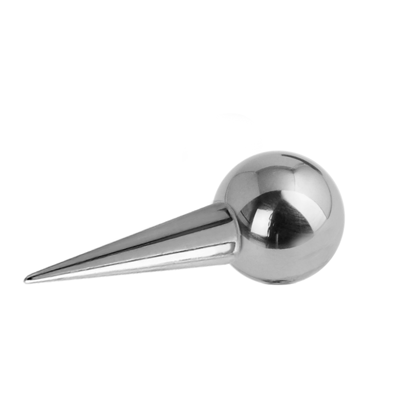 Labret Thorn Sfere e Componenti