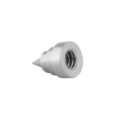 Surgical Steel Spike Sfere e Componenti