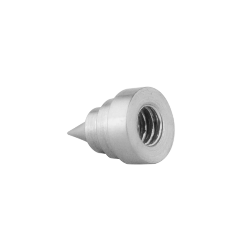 Surgical Steel Spike Sfere e Componenti