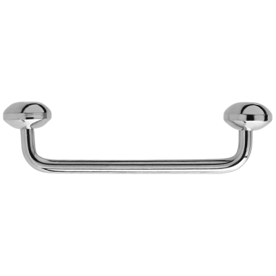 Titanium Surface Barbell with Discs Barre