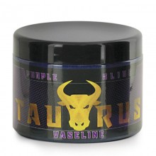 Taurus Purple Vaseline - 500 ml