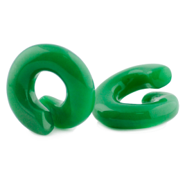 Spirals and Coils